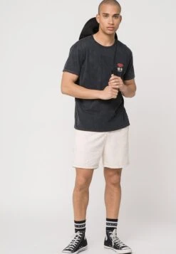 Neue Produkte -Indicode Jeans Verkäufe 65773684eb454ce2bb5257214496aa85