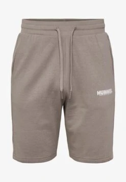 JAKO FUSSBALL TEAMSPORT BASE - Jogginghose - Grau -Indicode Jeans Verkäufe 662446e4ba054bf795aac56838d93891