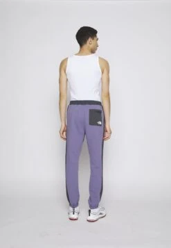 The North Face TECH PANT - Jogginghose - Lunar Slate -Indicode Jeans Verkäufe 6667ae4243ff48e1b8d9c7d9f9f925e5