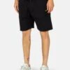 Cleptomanicx LIGULL - Jogginghose - Black 2 Cleptomanicx LIGULL - Jogginghose - Black -Indicode Jeans Verkäufe 6733cf46fba8489792aa3520caa72c6c