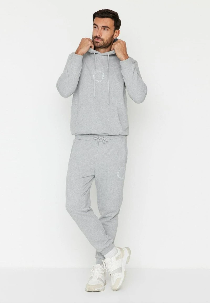 Trendyol Jogginghose - Grey 7 Trendyol Jogginghose - Grey – Bild 5