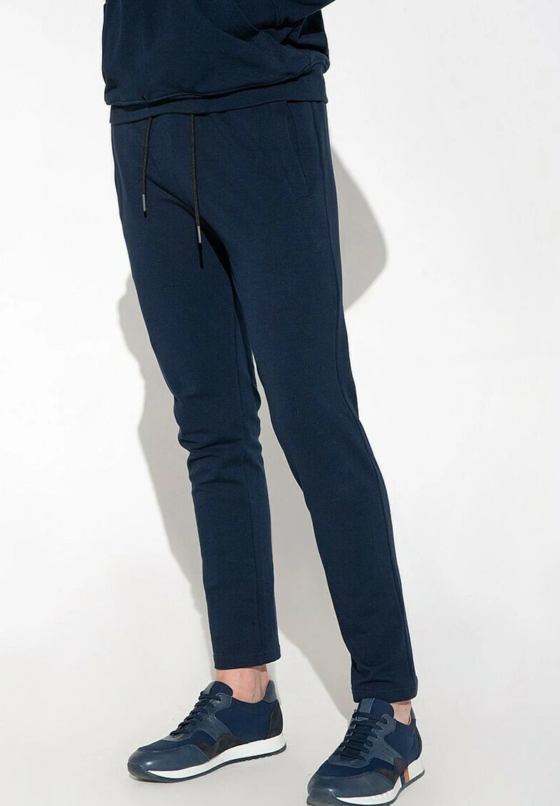 Blaze - Jogginghose - Black 7 Blaze - Jogginghose - Black – Bild 5