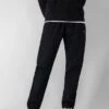 Champion Jogginghose - Nbk -Indicode Jeans Verkäufe 6a18bbf69acf475f97463265c3b6363c
