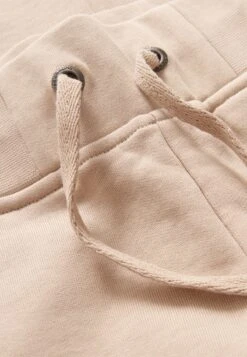 Sail Racing BOWMAN - Jogginghose - Dry Sand -Indicode Jeans Verkäufe 6ad0958eda7d4a6194ba9b3f9e327e15