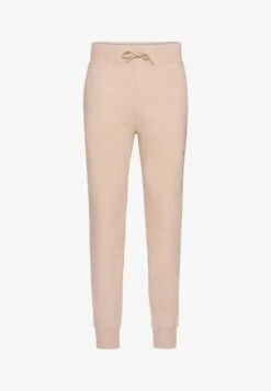 Sail Racing BOWMAN - Jogginghose - Dry Sand