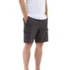 Vans VOYAGE ESSENTIALS - Badeshorts - Black -Indicode Jeans Verkäufe 6b7bdf16a81342a590b6b79fe744a37d
