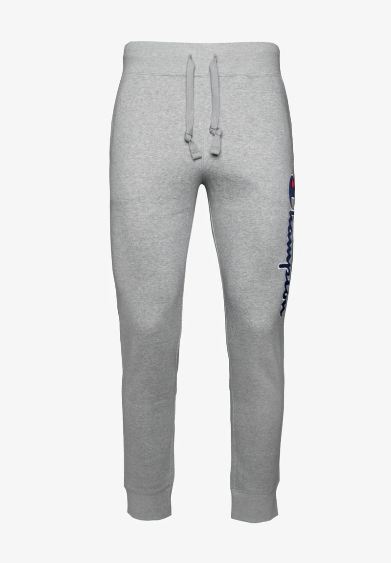 RIB CUFF - Jogginghose - Nogm 3 RIB CUFF - Jogginghose - Nogm