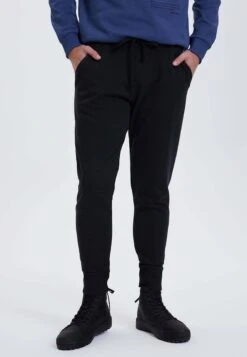 CORE - Jogginghose - Cabernet -Indicode Jeans Verkäufe 6c3a747d6f324ef683eea84ab6c9f624