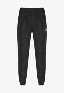 Neue Produkte 17 CLASSICS WV - Jogginghose - Puma Black