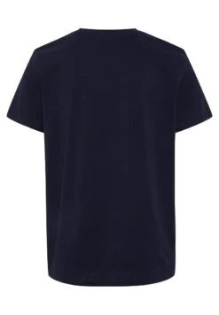 Chiemsee IM PLUSMINUS-DESIGN - T-Shirt Print - Night Sky -Indicode Jeans Verkäufe 6c8294dd98d94f05af470e45ca8a0f2e