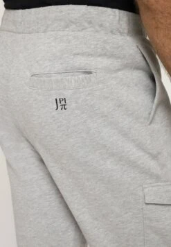 JP1880 Jogginghose - Lichtgrijs Melange 11 JP1880 Jogginghose - Lichtgrijs Melange -Indicode Jeans Verkäufe 6d53e732cf9c49b886f402133a7c9224