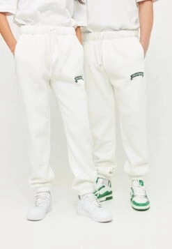 BANDO - Jogginghose - Snow White -Indicode Jeans Verkäufe 6e65266b8492439aa5a9f837b93fde14 1