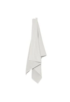 The Organic Company BATH & WELLNESS CALM WRAP - Strandaccessoire - Natural White -Indicode Jeans Verkäufe 6eb55614cd34476fbeefe16eec92b8ec
