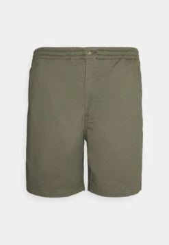 PREPSTERS FLAT - Shorts - Mountain Green -Indicode Jeans Verkäufe 6f9034ad6d434bb99becce462162dfeb 1