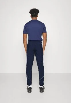 ADIDAS PERFORMANCE TIRO23 LEAGUE PANT - Jogginghose - Navy Blue -Indicode Jeans Verkäufe 6f95ac48437f422fa7ca10e6a930e69c