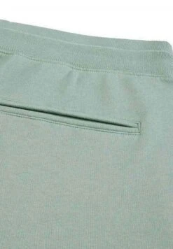 Profuomo MEDIUM - Jogginghose - Green -Indicode Jeans Verkäufe 7063f1b424e24d0a8621dd3658c5057a