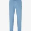 Boss SEFADELONG - Jogginghose - Light Pastel Blue -Indicode Jeans Verkäufe 70a8ca67229647e8a5da2cb252d7bb45