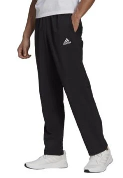 Adidas Originals STANFRD - Jogginghose - Black -Indicode Jeans Verkäufe 715356a449694b559dc3bc230d187854