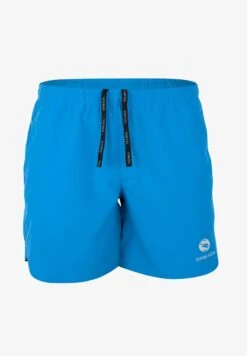 Shorts - Grau -Indicode Jeans Verkäufe 71b9756b28dd4dafb57ae2f92db8dae3