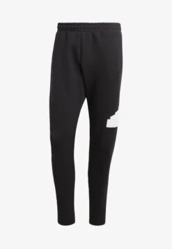 Adidas Sportswear M FI BOS PT - Jogginghose - Semi Court Green -Indicode Jeans Verkäufe 72bb07c952744d61aa8c7796a2cbf656