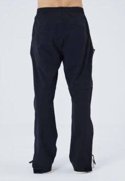 Neue Produkte -Indicode Jeans Verkäufe 737c26b4698b4897a4df68be0068d5d8