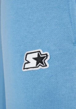 Starter ESSENTIAL - Jogginghose - Horizonblue -Indicode Jeans Verkäufe 738d43c780b64e16bcb1957e8c0dcca5