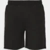 ICANIWILL SHORTS - Shorts - Black -Indicode Jeans Verkäufe 74017bb93de347d9b556deb2ac03aa49