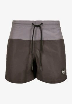 URBAN CLASSICS BLOCK - Badeshorts - Teal Toffee 13 URBAN CLASSICS BLOCK - Badeshorts - Teal Toffee -Indicode Jeans Verkäufe 74cd599e910a4096ba35eca4088fb5de