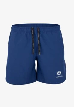 Shorts - Grau -Indicode Jeans Verkäufe 750691c9f97c40c19a9a61c47aadaa8b