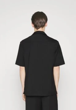 SUMMER SHIRT - Hemd - Black -Indicode Jeans Verkäufe 7507a8399bca42e6a560419b5fc1e3bb