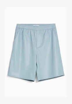 BERSHKA Shorts - Dark Blue -Indicode Jeans Verkäufe 7549da67748748fcbb26eb9147c02bd9