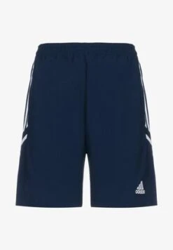 ADIDAS PERFORMANCE CONDIVO - Jogginghose - Tenabl White 13 ADIDAS PERFORMANCE CONDIVO - Jogginghose - Tenabl White -Indicode Jeans Verkäufe 76b096f0e66845b997ed0a0944681fdf