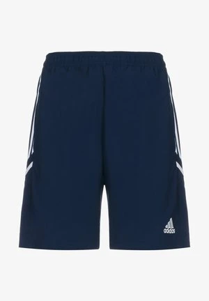 ADIDAS PERFORMANCE CONDIVO - Jogginghose - Tenabl White 8 ADIDAS PERFORMANCE CONDIVO - Jogginghose - Tenabl White – Bild 6