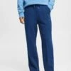 ESPRIT MIT WEITEM BEIN - Jogginghose - Ink 2 ESPRIT MIT WEITEM BEIN - Jogginghose - Ink -Indicode Jeans Verkäufe 77a27ae92c884efb93eb7d0728528c28