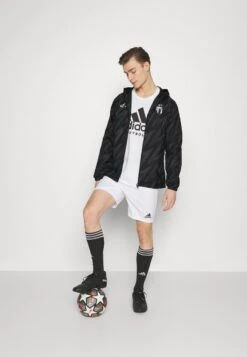 Neue Produkte -Indicode Jeans Verkäufe 77ed16b3095c4b7c95369523e52da0c0