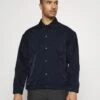 J.Lindeberg DEX - Trainingsjacke - Navy -Indicode Jeans Verkäufe 7980cbf5d636424c818bcaeee73d88a2