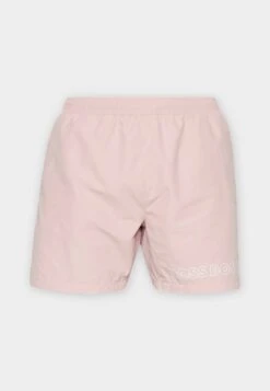 Boss DOLPHIN - Badeshorts - Light/pastel Pink 11 Boss DOLPHIN - Badeshorts - Light/pastel Pink -Indicode Jeans Verkäufe 799b123d79bf40179a9f53ba075e2e75