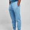 Starter ESSENTIAL - Jogginghose - Horizonblue -Indicode Jeans Verkäufe 79bff9a61a3a4cfe946847ea18deb7d5