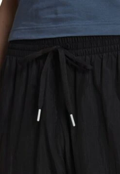 Adidas Originals Jogginghose - Black -Indicode Jeans Verkäufe 7a0501fd631a42ebb760d0c21bb61fe4