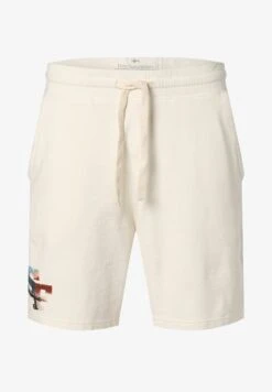 Jogginghose - Denim 13 Jogginghose - Denim -Indicode Jeans Verkäufe 7a495c3b01e44c51b542a219fa01e092