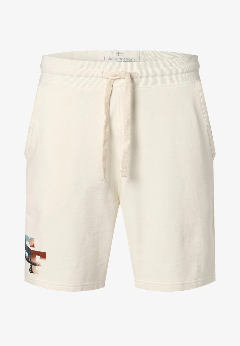 Jogginghose - Denim 8 Jogginghose - Denim – Bild 6