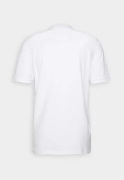 JACK&JONES Premium JPRBLASAINZ MAO - T-Shirt Basic - White -Indicode Jeans Verkäufe 7b36ef249609402da684d5ca8d2472b3