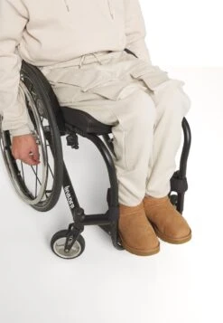 YOURTURN Jogginghose - Beige -Indicode Jeans Verkäufe 7bb3fa43c00b411a9ee8e8e4d18de31e