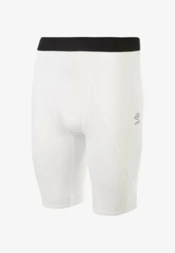 UMBRO Kurze Sporthose - Rot -Indicode Jeans Verkäufe 7c82d452d26b4322bbbb4717967d69c7