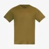 Bergans URBAN - T-Shirt Basic - Olive Green -Indicode Jeans Verkäufe 7dcb54c158c743b4be1291ecb6538761