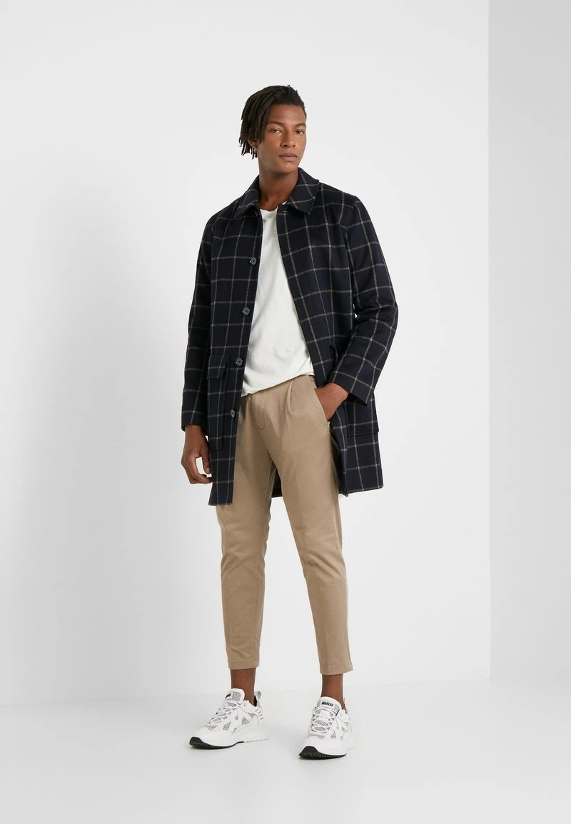 DRYKORN CHASY - Chino - Beige 4 DRYKORN CHASY - Chino - Beige – Bild 2