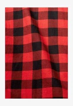 Edc By Esprit REGULAR FIT - Hemd - Red -Indicode Jeans Verkäufe 7dfd825e638448f09ffeaeaf7eedd0da