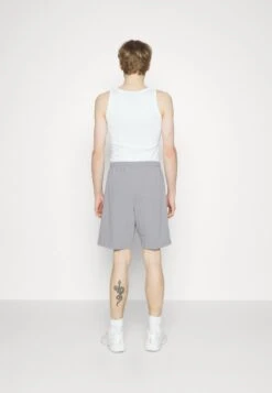 Fila BAIERN - Jogginghose - Night Owl -Indicode Jeans Verkäufe 7e3741d3e36d48e19a9c8c3883c45a45