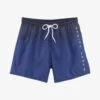 VENICE BEACH Badeshorts - Marineblau -Indicode Jeans Verkäufe 7f91646682084560be0d8515a2e324fd