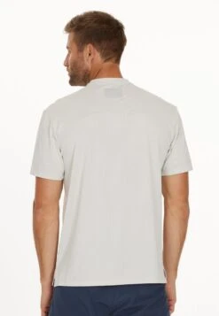 Virtus EASTON - T-Shirt Basic - Moonbeam 10 Virtus EASTON - T-Shirt Basic - Moonbeam -Indicode Jeans Verkäufe 7fcc7df32bff49df8acf5468beb28cb3